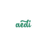 Aedi-05-300x300