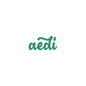 Aedi-05-300x300