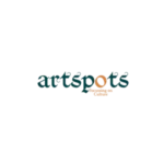 Artspots-04-300x300