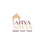 Arya-Niwas-02-300x300
