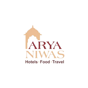 Arya-Niwas-02-300x300
