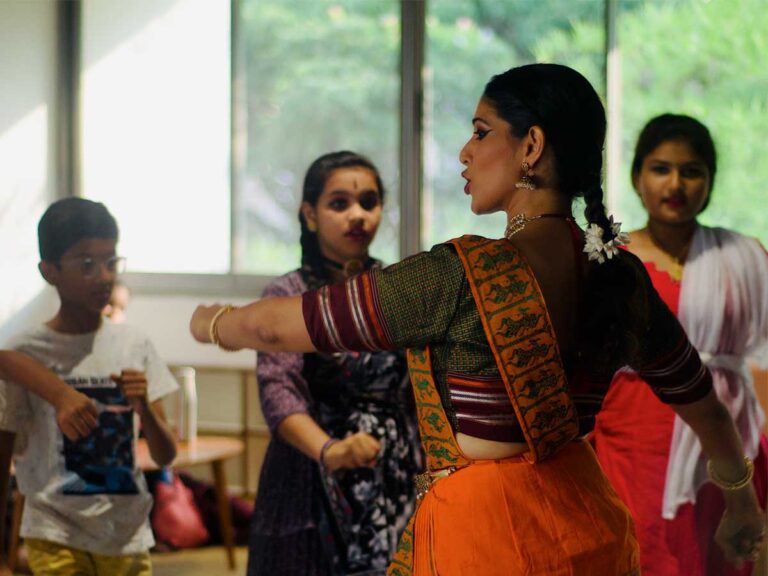 Discovery Workshop