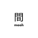 MAAH-04-300x300