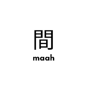 MAAH-04-300x300