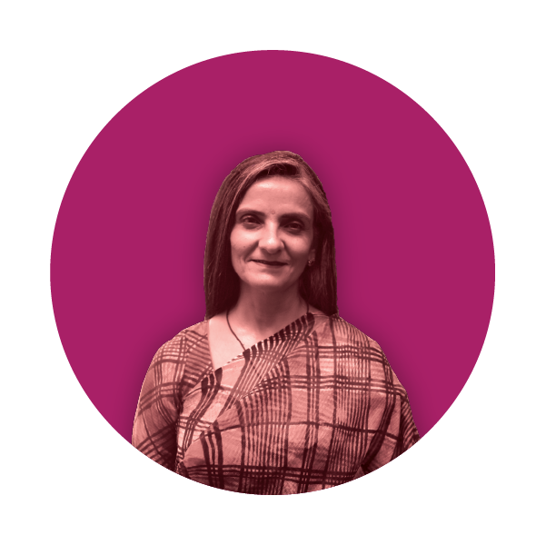 Mita Kapur