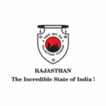 RAjasthan-Tourism-logo-300x300