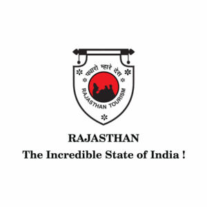 RAjasthan-Tourism-logo-300x300