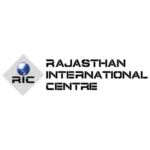 RIC-01-300x300