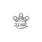 Rajsakhi-02-300x300