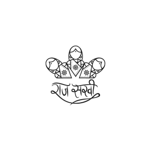 Rajsakhi-02-300x300
