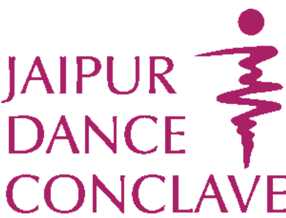 Jaipur Dance Conclave