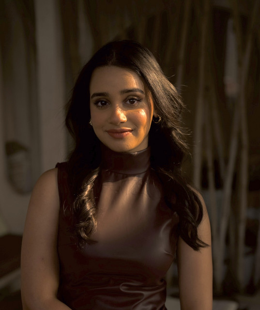 Priya Kulkarni