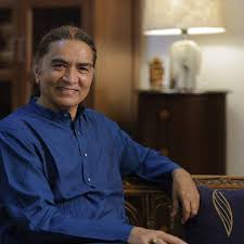 Vinod Joshi