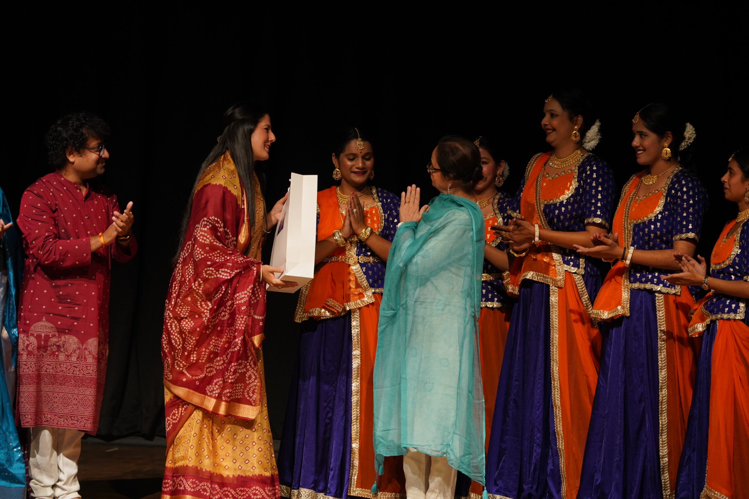 JDC photo 7
