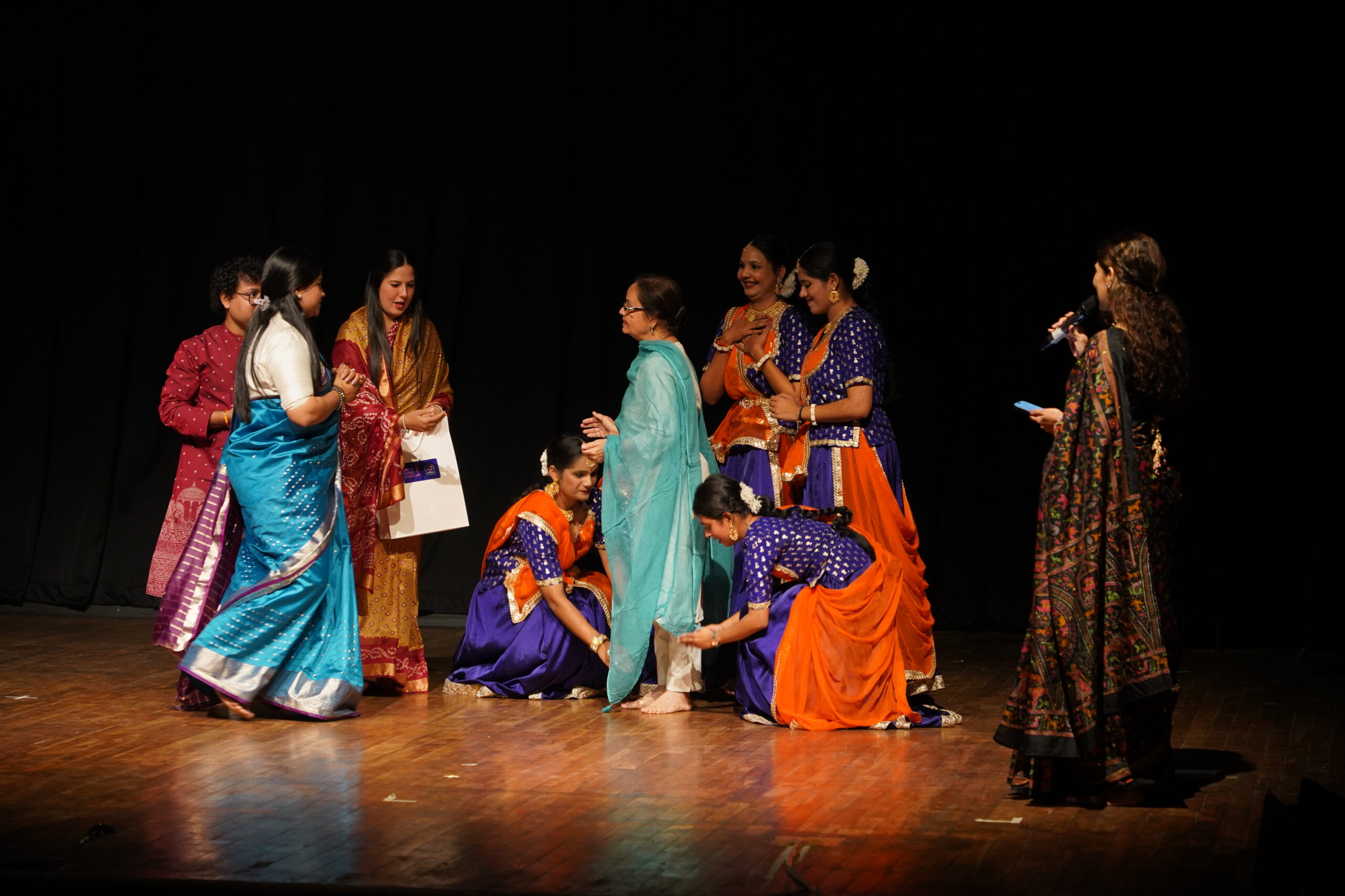 JDC photo 6