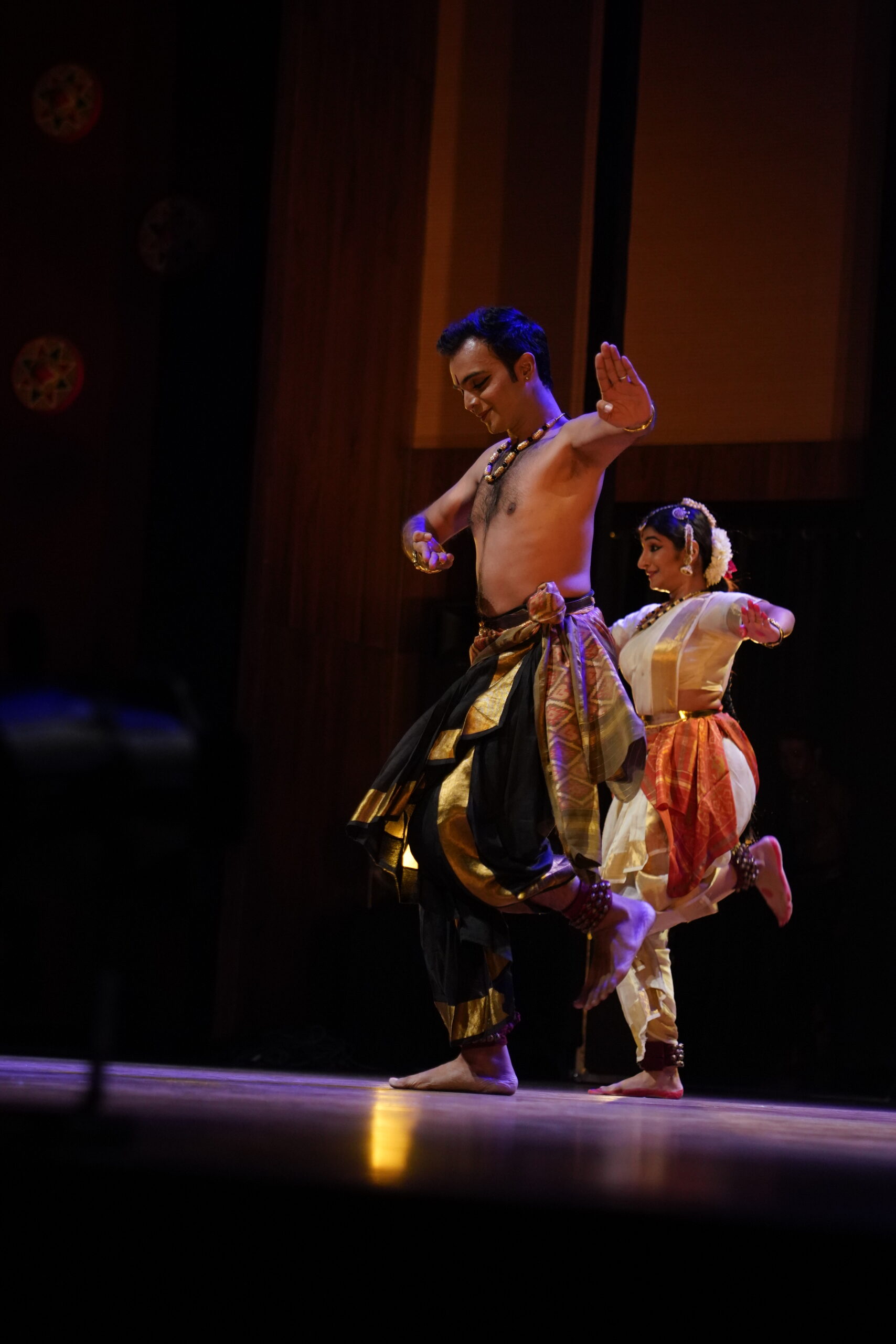 JDC photo 11