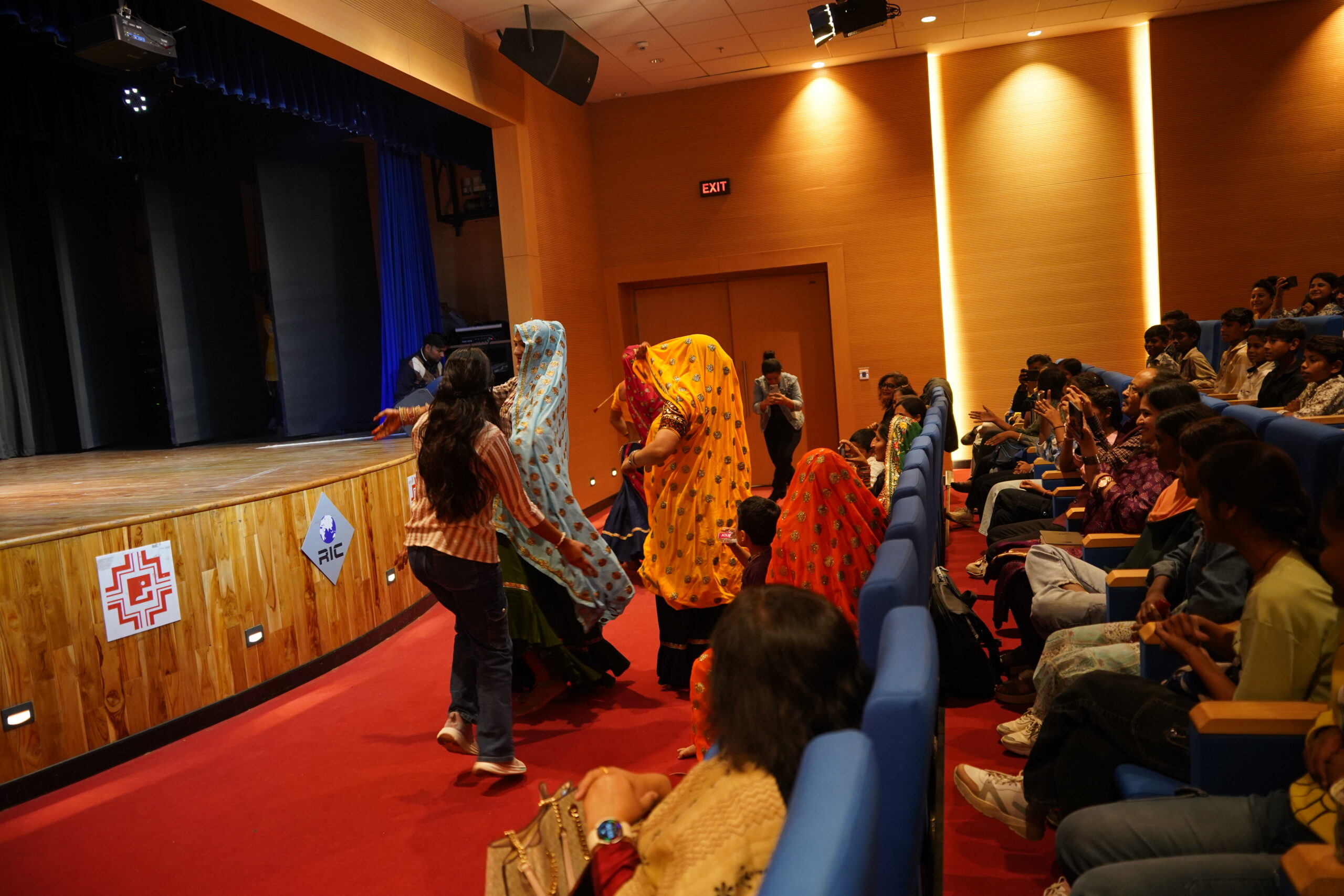 JDC photo 5