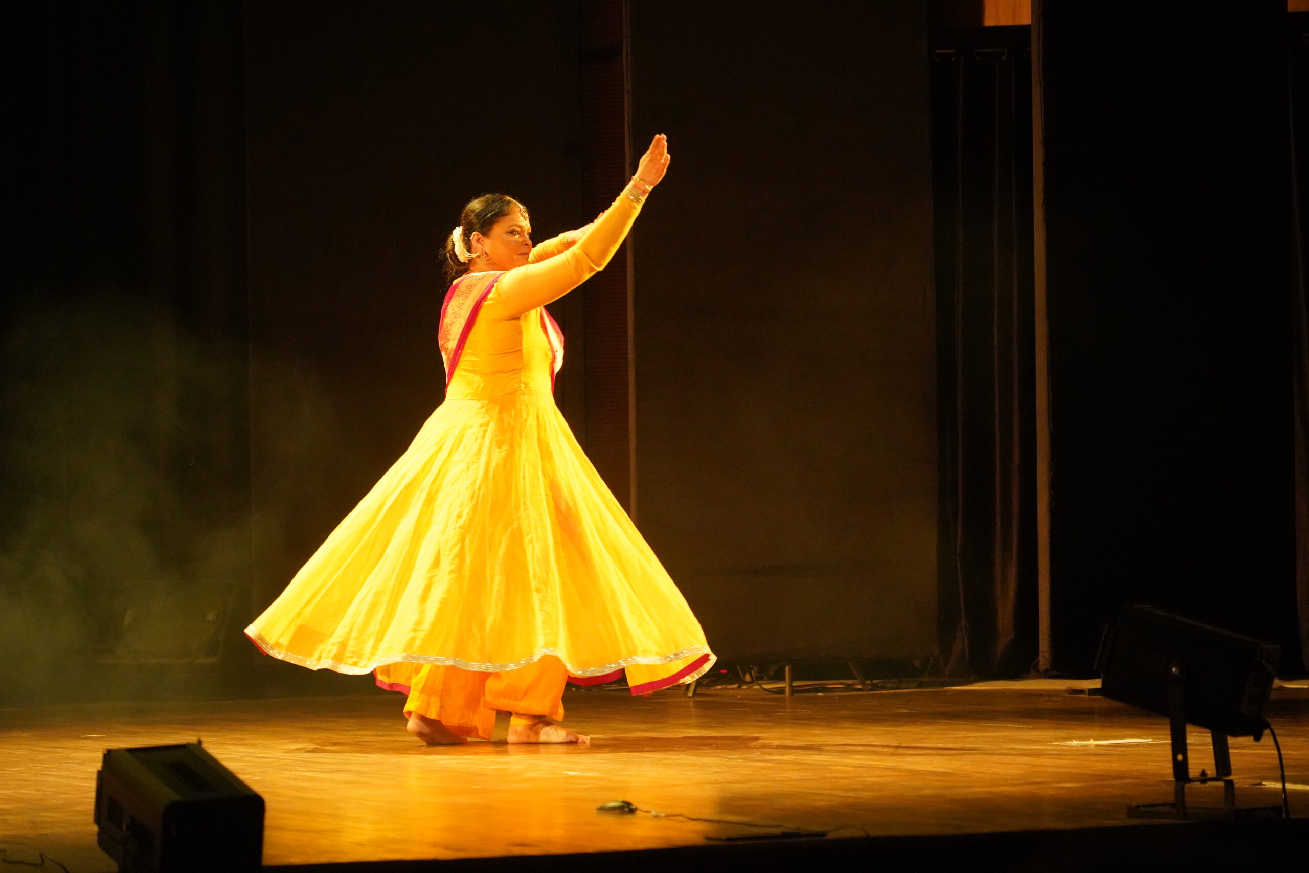 JDC photo 2