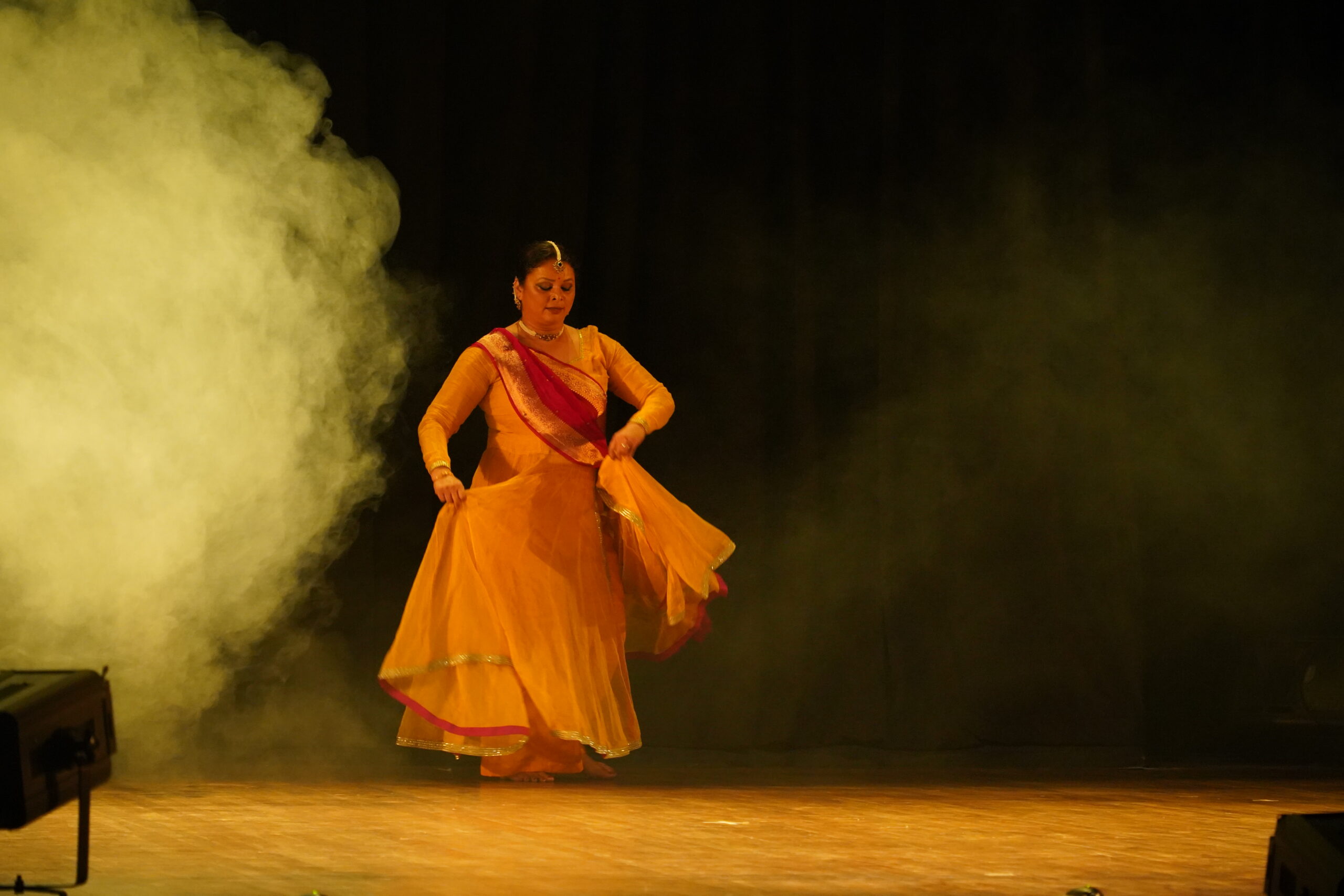 JDC photo 1