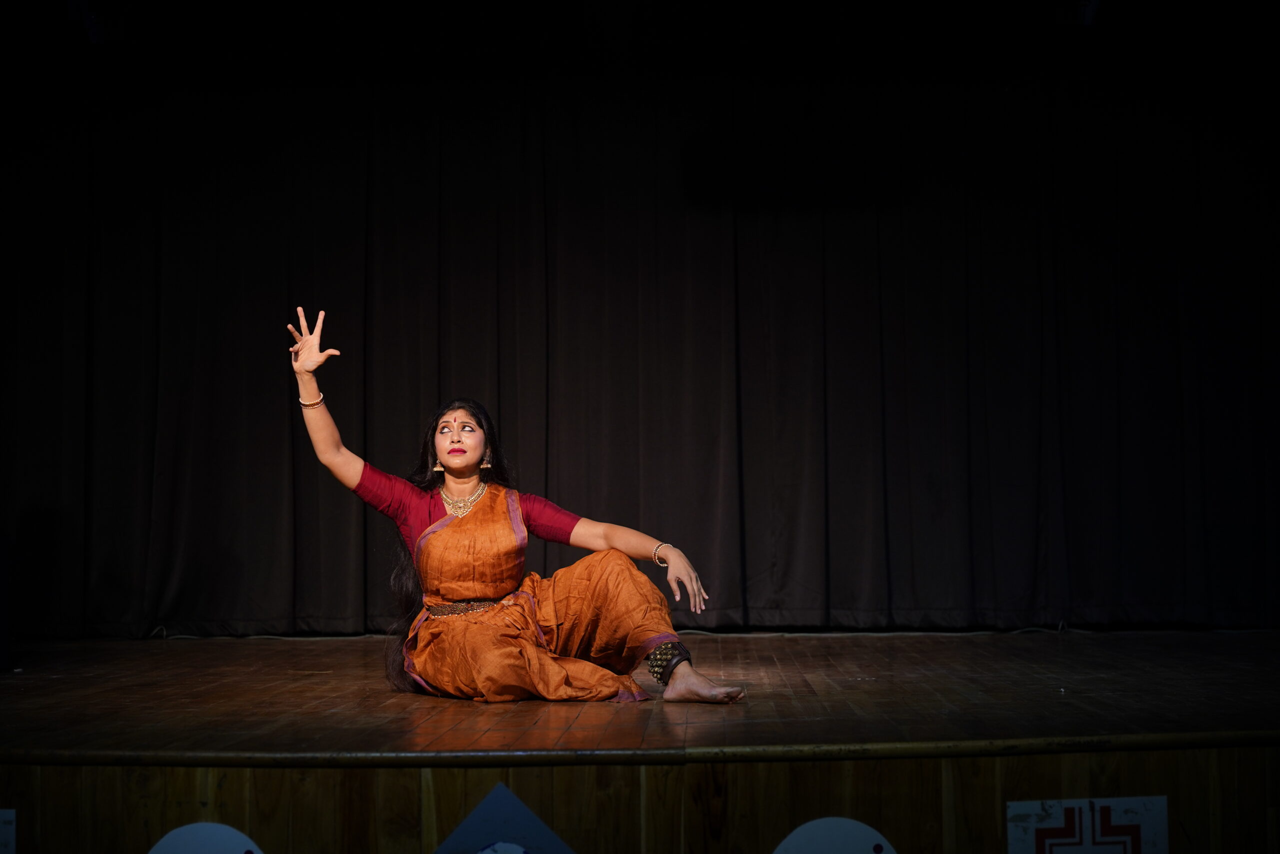 JDC photo 26