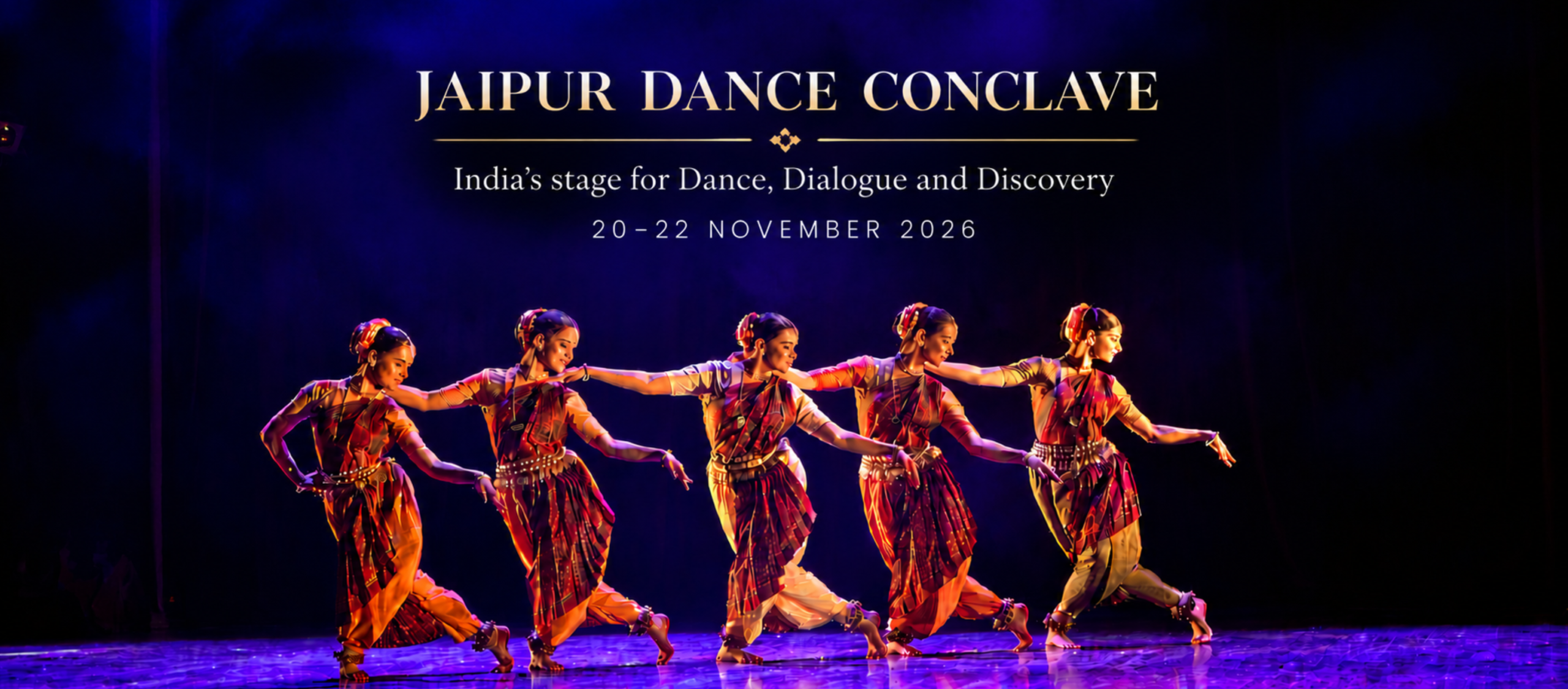 JDC Banner